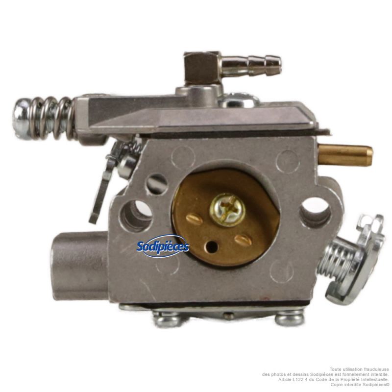 Carburateur ECHO CS-510 CS-520