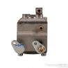 Carburateur compatible – Shindaiwa B410S/B410TS/T410S/T410TS et Echo SRM-420 Series