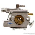 Carburateur compatible avec Echo CS440, Echo CS370, Echo CS4400, Chainsaw WT-416-1