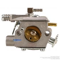 Carburateur compatible – Shindaiwa B410S/B410TS/T410S/T410TS et Echo SRM-420 Series