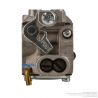 Carburateur compatible – Echo CS-260TES / TES, Walbro WT-843-1 et WT-1008