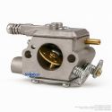Carburateur pour tronçonneuse ECHO CS370 / CS400