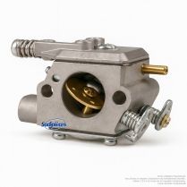Carburateur pour tronçonneuse ECHO CS370 / CS400