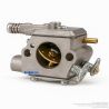 Carburateur pour tronçonneuse ECHO CS370 / CS400