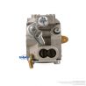Carburateur pour tronçonneuse ECHO CS370 / CS400