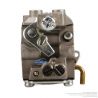 Carburateur compatible – Echo EA-410 et SRM-410U
