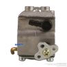 Carburateur compatible ECHO CS-300 CS-301 CS-305 CS-340 CS-341 CS-345 CS-346