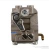 Carburateur compatible ECHO CS-300 CS-301 CS-305 CS-340 CS-341 CS-345 CS-346