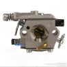 Carburateur compatible ECHO CS-300 CS-301 CS-305 CS-340 CS-341 CS-345 CS-346