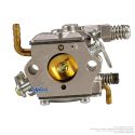 Carburateur compatible  ECHO CS-360 TES