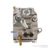 Carburateur compatibleECHO CS-360 TES
