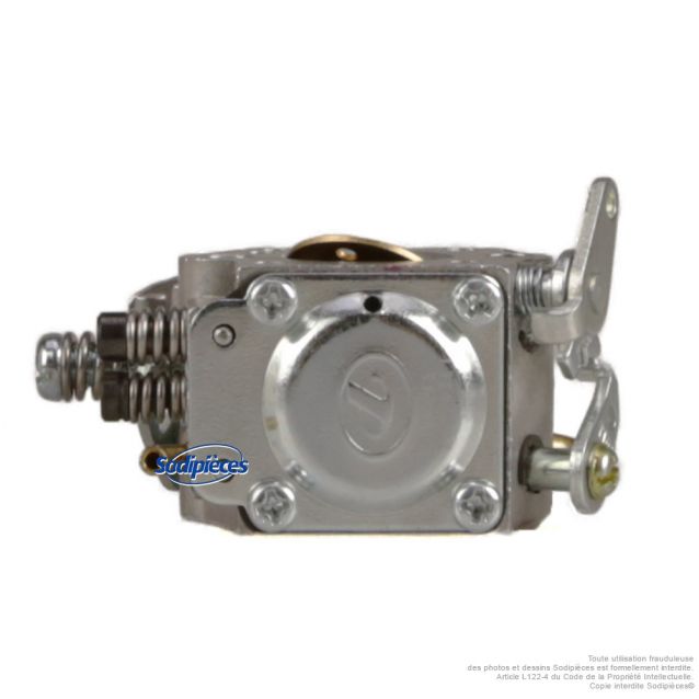 Carburateur compatibleECHO CS-360 TES