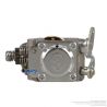 Carburateur compatibleECHO CS-360 TES