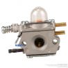 Carburateur adaptable pour Echo SRM‑2100 / GT‑200 – Remplace Zama C1U‑K47 / K52 / K29