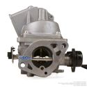 Carburateur pour Honda GX610 / GX620