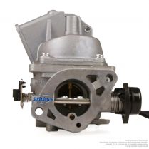 Carburateur pour Honda GX610 / GX620