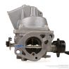 Carburateur pour Honda GX610 / GX620