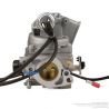 Carburateur pour Honda GX610 / GX620