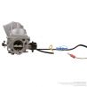 Carburateur pour Honda GX610 / GX620