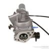 Carburateur pour Honda GX610 / GX620