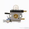 Carburateur adaptable type Zama C1U‑K54A pour Mantis 7222 / Echo TC‑2100