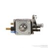 Carburateur adaptable type Zama C1U‑K54A pour Mantis 7222 / Echo TC‑2100