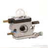Carburateur adaptable type Zama C1U‑K54A pour Mantis 7222 / Echo TC‑2100