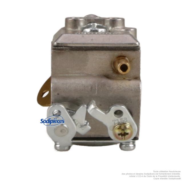 Carburateur compatibleECHO CS-310