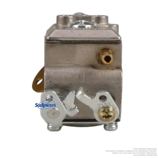 Carburateur compatibleECHO CS-310