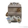 Carburateur compatibleECHO CS-310