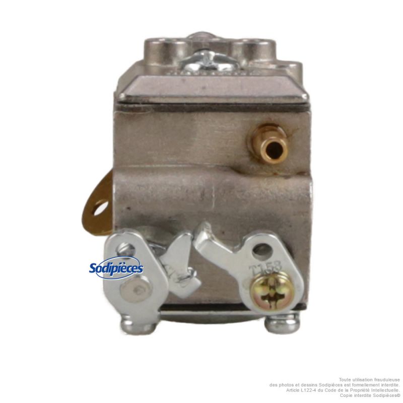 Carburateur compatibleECHO CS-310