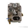 Carburateur compatibleECHO CS-310