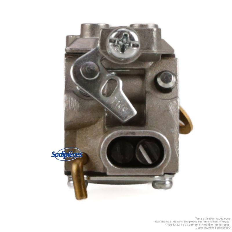 Carburateur compatibleECHO CS-310