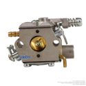 Carburateur compatible  ECHO CS-310