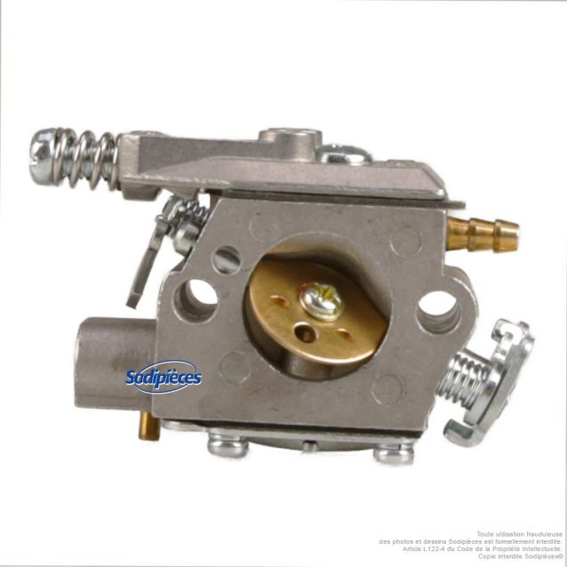 Carburateur compatibleECHO CS-310