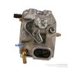 Carburateur compatible – Echo CS-440, CS-370, CS-4400, Walbro WT-416-1