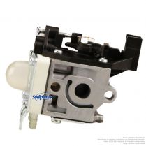 Carburateur compatible – Zama RB-K94 pour Echo PAS-225 et GT-225