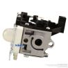 Carburateur compatible – Zama RB-K94 pour Echo PAS-225 et GT-225