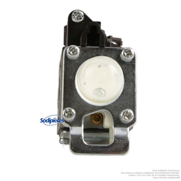 Carburateur compatible – Zama RB-K94 pour Echo PAS-225 et GT-225