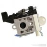 Carburateur compatible – Zama RB-K94 pour Echo PAS-225 et GT-225