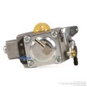 Carburateur adaptable pour tronçonneuse Echo CS‑330T