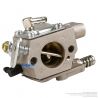 Carburateur adaptable pour tronçonneuse Echo CS‑330T