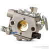 Carburateur adaptable pour tronçonneuse Echo CS‑330T
