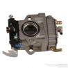 Carburateur compatible – Echo CS-370ES, CS-400, CS-400F, Walbro WT-985