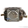 Carburateur compatible – Echo CS-370ES, CS-400, CS-400F, Walbro WT-985