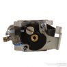 Carburateur compatible – Echo CS-370ES, CS-400, CS-400F, Walbro WT-985