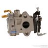 Carburateur compatible ECHO SRM-336 débroussailleuse