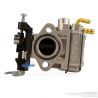 Carburateur compatible ECHO SRM-336 débroussailleuse