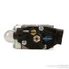 Carburateur adaptable ZAMA RB‑K91A pour Echo HC155 à HC341