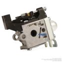 Carburateur adaptable ZAMA RB‑K91A pour Echo HC155 à HC341